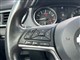 Billede af Nissan Qashqai 1,3 Dig-T Tekna+ NNC Display 160HK 5d 6g