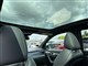 Billede af Nissan Qashqai 1,3 Dig-T Tekna+ NNC Display 160HK 5d 6g