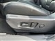 Billede af Nissan Qashqai 1,3 Dig-T Tekna+ NNC Display 160HK 5d 6g