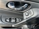 Billede af Nissan Qashqai 1,3 Dig-T Tekna+ NNC Display 160HK 5d 6g