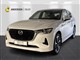 Billede af Mazda CX-60 2,5 e-Skyactiv  Plugin-hybrid Takumi AWD 327HK 5d 8g Aut.