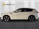 Billede af Mazda CX-60 2,5 e-Skyactiv  Plugin-hybrid Takumi AWD 327HK 5d 8g Aut.
