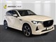 Billede af Mazda CX-60 2,5 e-Skyactiv  Plugin-hybrid Takumi AWD 327HK 5d 8g Aut.