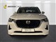 Billede af Mazda CX-60 2,5 e-Skyactiv  Plugin-hybrid Takumi AWD 327HK 5d 8g Aut.