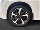 Billede af Mazda CX-60 2,5 e-Skyactiv  Plugin-hybrid Takumi AWD 327HK 5d 8g Aut.
