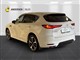 Billede af Mazda CX-60 2,5 e-Skyactiv  Plugin-hybrid Takumi AWD 327HK 5d 8g Aut.