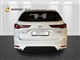 Billede af Mazda CX-60 2,5 e-Skyactiv  Plugin-hybrid Takumi AWD 327HK 5d 8g Aut.
