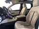 Billede af Mazda CX-60 2,5 e-Skyactiv  Plugin-hybrid Takumi AWD 327HK 5d 8g Aut.