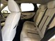 Billede af Mazda CX-60 2,5 e-Skyactiv  Plugin-hybrid Takumi AWD 327HK 5d 8g Aut.