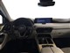 Billede af Mazda CX-60 2,5 e-Skyactiv  Plugin-hybrid Takumi AWD 327HK 5d 8g Aut.