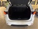 Billede af Mazda CX-60 2,5 e-Skyactiv  Plugin-hybrid Takumi AWD 327HK 5d 8g Aut.