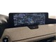 Billede af Mazda CX-60 2,5 e-Skyactiv  Plugin-hybrid Takumi AWD 327HK 5d 8g Aut.