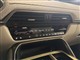 Billede af Mazda CX-60 2,5 e-Skyactiv  Plugin-hybrid Takumi AWD 327HK 5d 8g Aut.