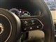Billede af Mazda CX-60 2,5 e-Skyactiv  Plugin-hybrid Takumi AWD 327HK 5d 8g Aut.
