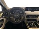 Billede af Mazda CX-60 2,5 e-Skyactiv  Plugin-hybrid Takumi AWD 327HK 5d 8g Aut.