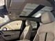 Billede af Mazda CX-60 2,5 e-Skyactiv  Plugin-hybrid Takumi AWD 327HK 5d 8g Aut.