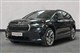 Billede af Skoda Enyaq 60 iV First Edition 180HK 5d Aut.