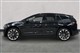 Billede af Skoda Enyaq 60 iV First Edition 180HK 5d Aut.