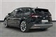 Billede af Skoda Enyaq 60 iV First Edition 180HK 5d Aut.