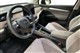 Billede af Skoda Enyaq 60 iV First Edition 180HK 5d Aut.