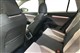 Billede af Skoda Enyaq 60 iV First Edition 180HK 5d Aut.
