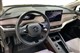 Billede af Skoda Enyaq 60 iV First Edition 180HK 5d Aut.