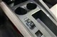 Billede af Skoda Enyaq 60 iV First Edition 180HK 5d Aut.