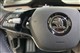 Billede af Skoda Enyaq 60 iV First Edition 180HK 5d Aut.