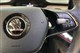 Billede af Skoda Enyaq 60 iV First Edition 180HK 5d Aut.
