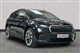 Billede af Skoda Enyaq 60 iV First Edition 180HK 5d Aut.