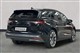 Billede af Skoda Enyaq 60 iV First Edition 180HK 5d Aut.