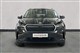 Billede af Skoda Enyaq 60 iV First Edition 180HK 5d Aut.