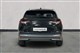 Billede af Skoda Enyaq 60 iV First Edition 180HK 5d Aut.