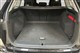 Billede af Skoda Enyaq 60 iV First Edition 180HK 5d Aut.