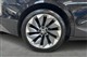 Billede af Skoda Enyaq 60 iV First Edition 180HK 5d Aut.