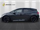Billede af Cupra Born EL e-Boost 231HK 5d Aut.