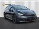 Billede af Cupra Born EL e-Boost 231HK 5d Aut.