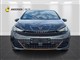 Billede af Cupra Born EL e-Boost 231HK 5d Aut.