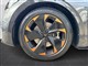 Billede af Cupra Born EL e-Boost 231HK 5d Aut.