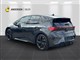Billede af Cupra Born EL e-Boost 231HK 5d Aut.