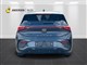 Billede af Cupra Born EL e-Boost 231HK 5d Aut.