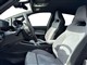 Billede af Cupra Born EL e-Boost 231HK 5d Aut.