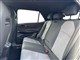 Billede af Cupra Born EL e-Boost 231HK 5d Aut.