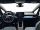 Billede af Cupra Born EL e-Boost 231HK 5d Aut.