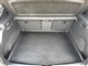 Billede af Cupra Born EL e-Boost 231HK 5d Aut.