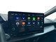 Billede af Cupra Born EL e-Boost 231HK 5d Aut.