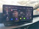 Billede af Cupra Born EL e-Boost 231HK 5d Aut.