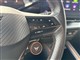 Billede af Cupra Born EL e-Boost 231HK 5d Aut.