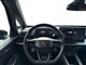 Billede af Cupra Born EL e-Boost 231HK 5d Aut.