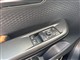 Billede af Cupra Born EL e-Boost 231HK 5d Aut.